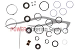 Power Steering Rack And Pinion Seal/repair Kit Fits Audi A6 1998-2004 Koyo. Fixed Price $119.89.