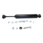 Monroe Shocks Struts Steering Damper SC2937. Fixed Price $50.68.