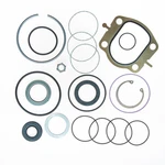 Edelmann 8775 Steering Gear Major Seal Kit. Fixed Price $37.08.