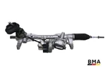 Mercedes Benz X247 Glb Front Power Steering Rack And Pinion 2020 - 2022 Oem. Fixed Price $324.99.