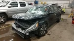 Steering Rack/sector For Altima Assy. Fixed Price $74.99.