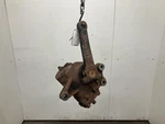 Volvo Vnl Steering Gear/rack, Zf 16126 Used. Fixed Price $249.99.