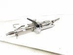 2023-2025 Honda Pilot Steering Wheel Column Shaft Rod 53200-T90-A04. Fixed Price $174.56.
