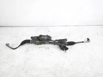 2022-2024 Volkswagen Gti 2.0L Fwd Power Steering Gear Rack Pinion *bent Tie Rod*. Fixed Price $613.46.