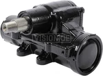Steering Gear-new Vision Oe N503-0105. Fixed Price $570.59.