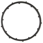 Victor C32590 Water Outlet Gasket. Fixed Price $29.07.
