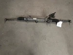 Steering Gear/rack Power Fits 03-08 Bmw 760I 885425. Fixed Price $103.90.