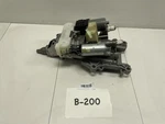 2013 2014 Lincoln Mkt Stering Column Oem+. Fixed Price $106.82.