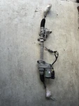 18-23 Oem Jaguar Xf Xe 25T 2.0L Awd Power Steering Gear Rack And Pinion. Fixed Price $499.99.
