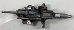 2012-2017 Audi A5 Q5 Steering Column Assembly 8R0419506 Oem .. Fixed Price $76.99.