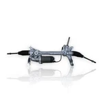 Right Hand Drive Steering Rack A2144609900 Mercedes-e-class Cle 236 New. Fixed Price $1200.00.