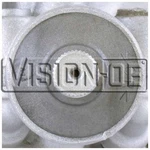 Vision Oe 313-0319. Fixed Price $590.56.