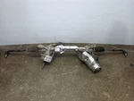 490016CA1C Power Steering Rack & Pinion From 2020 Nissan Altima 12905945. Fixed Price $249.94.