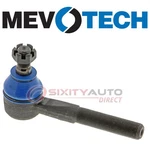 Mevotech Supreme Front Inner Steering Tie Rod End For 1981-1983 Plymouth Lx. Fixed Price $33.70.