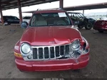 Steering Column Floor Shift Tilt Wheel Fits 02-06 Liberty 2521697. Fixed Price $194.95.
