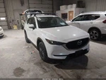 (local Pickup Only) Steering Column Without Automatic Headlamps Fits 17-19 Mazda. Fixed Price $274.90.