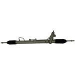 Rack And Pinion Assembly-base, 113.8" Wb Maval 93347M Reman Fits 2007 Kia Sedona. Fixed Price $667.56.