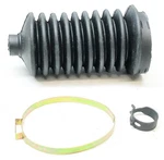 Moog Steering Rack & Pinion Bellows Boot Kit K6295 Nos. Fixed Price $21.59.