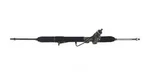 Rack And Pinion Assembly-new Edelmann 2008. Fixed Price $686.99.