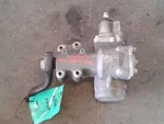 Steering Gear/rack Door Fits 18-21 Wrangler 2297495. Fixed Price $240.00.