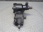 97-03 Bmw E39 540IA M62 Hydraulic Power Steering Gear Box Oem. Fixed Price $153.85.