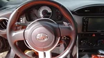 Steering Column Conventional Ignition Paddle Shift Fits 13-16 Scion Fr-s 2377877. Fixed Price $250.00.