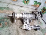 Steering Column Floor Shift With Tilt Wheel Fits 09-15 Frontier 2922558. Fixed Price $253.49.