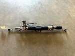03-06 Honda Element Ex Lx Dx Power Steering Gear Rack And Pinion, Oem LOT3448. Fixed Price $139.30.
