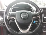 Steering Column Floor Shift Fits 14-18 Cherokee 3161267. Fixed Price $149.90.