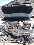 Steering Gear/rack Power And Pinion Motor Fits 17 Accord 25555981. Fixed Price $388.68.