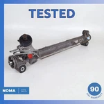 13-19 Jaguar X351 Xjr Awd P/s Power Steering Gear Rack & Pinion Oem. Fixed Price $209.19.