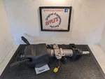 2006 Chevy Corvette C6 None Telescopic Steering Column Manual Trans Car. Fixed Price $400.00.