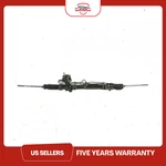Power Steering Rack & Pinion Assembly Ford Ranger 2001-2011 Cardone. Fixed Price $203.98.