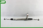 07-13 Bmw E70 E71 X5 X6 Power Steering Gear Rack & Pinion Assembly 6771416 Oem. Fixed Price $189.00.