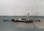 2016 Mercedes Amg 63 Electric Rack & Pinion / Tie Rods #3164 F7. Fixed Price $539.99.