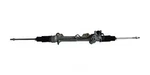 Rack And Pinion Assembly-new Edelmann 2060 Fits 99-00 Ford Windstar. Fixed Price $450.99.