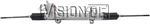 Bbb Industries Rack And Pinion Assembly For Maxima, Altima 310-0148. Fixed Price $437.40.