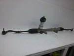 2020 Hyundai Tucson Oem Steering Gear/rack Awd 19K Miles Fits 20-22. Fixed Price $295.06.