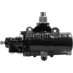 Vision Oe N501-0132 New.gear Pwr REPL.7840. Fixed Price $847.13.
