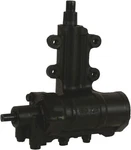 Reman Original Factory Steering Gear For 99-04 Jeep Grand Cherokee By Cardone. Fixed Price $249.95.