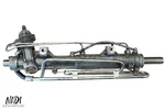 1996 - 1999 Bmw E36 M3 S52 Front Lower Power Steering Rack & Pinion Oem 1140828. Fixed Price $108.00.