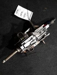 09 10 11 12 Audi A4 Steering Column Sw 8K0 419 506 Ae. Fixed Price $72.00.