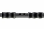 Mevotech Rack And Pinion Bellows Kit P/N:MK6338 Fits Select: 1987-1994 Chevrolet. Fixed Price $33.19.