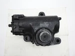 Oem Trw Power Steering Gear Box TAS652262 - Reman. Fixed Price $575.00.