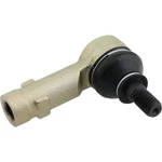 Unisteer Performance 10002U Steering Tie Rod End. Fixed Price $85.15.