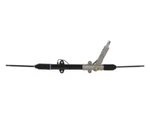 A1 Cardone 65VT36X Steering Rack Fits 2003-2006 Dodge Sprinter 2500. Fixed Price $828.95.