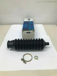 Ford E2FZ-3332-B Nos Rack & Pinion Bellow Rh 81 85 Escort Tempo Lynx. Fixed Price $5.00.
