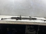 2007 Chevrolet Tahoe Power Steering Gear Rack And Pinion Oem+. Fixed Price $145.22.