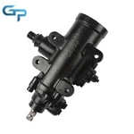 Power Steering Gear Box For Cadillac Deville 1968 1969-1974 V8 7.7L 27-6502. Fixed Price $167.40.