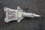 Front Steering Column Assembly Oem GR3C3C529 Ford Mustang Shelby GT350 2015-2017. Fixed Price $79.99.